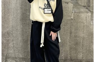 [🆕🇻🇳] Thời trang trẻ em-Sumo shop 🧑‍🧒❤️️👶⭐️ Giá 490k/set lót nỉ + miễn shipÁo và quần vải nỉ hàn bên trong lót nỉ bông dầy mềm và siêu ấmFullsz 130-170(25-60 ký)
, shares-0✔️ , likes-7❤️️ , date-2025-02-09 02:40:09🇻🇳🇻🇳🇻🇳📰🆕