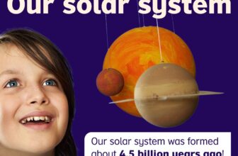 [🆕🇻🇳] British Council Vietnam English 📚 Top1Learn 📕 Hôm nay là Ngày quốc tế phụ nữ và trẻ em gái trong lĩnh vực STEM (Khoa học, Công nghệ, Kỹ thuật và Toán học). Vào ngày 11 tháng 2, chúng ta sẽ tôn vinh thà , shares-1✔️ , likes-5❤️️ , date-2025-02-11 17:00:21🇻🇳🇻🇳🇻🇳📰🆕