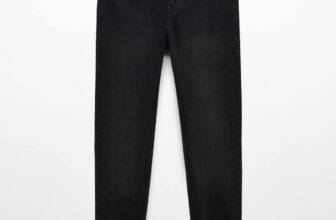 [🆕🇻🇳] Jerrie Authentic Shop – Đồ trẻ em – Chuyên săn sale bán sỉ/ lẻ, nhận check out hàng Auth các nước 🧑‍🧒❤️️👶⭐️ MNG sa.le sốc ce ơi ! lên deal tận 85% hết nước chấm rồiE gom nhanh quần skinny jean man.go lên sa.le chỉ còn 2⃣3⃣9⃣+ kg
size : 32 3 , shares-1✔️ , likes-0❤️️ , date-2025-02-10 05:18:32🇻🇳🇻🇳🇻🇳📰🆕