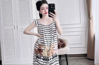 [???] NMee house  ? Top1Fashion ?  Đầm cánh tiên xinhhhh xẻoTiêu chí bên em: mềm, mịn, mát1⃣9⃣5⃣094 1997 197
154/3Bis Lý Thái Tổ, p.Mỹ Long, LX-AG
, shares-0✔️ , likes-0❤️️ , date-2025-02-10 18:18:25????????