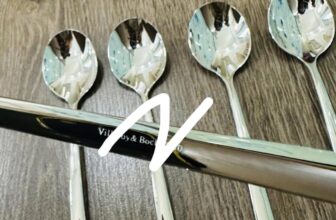 [🆕🇻🇳]  Măng Kids chuyên các mặt hàng xuất dư, xuất xịn 😎❤️️⭐️ Dành các chị team YÊU BẾP
Em baooooo XỊN
GIÁ CỰC ĐÃ so đi store đâu ví lắm ạ
, shares-0✔️ , likes-0❤️️ , date-2025-02-10 21:40:45🇻🇳🇻🇳🇻🇳📰🆕