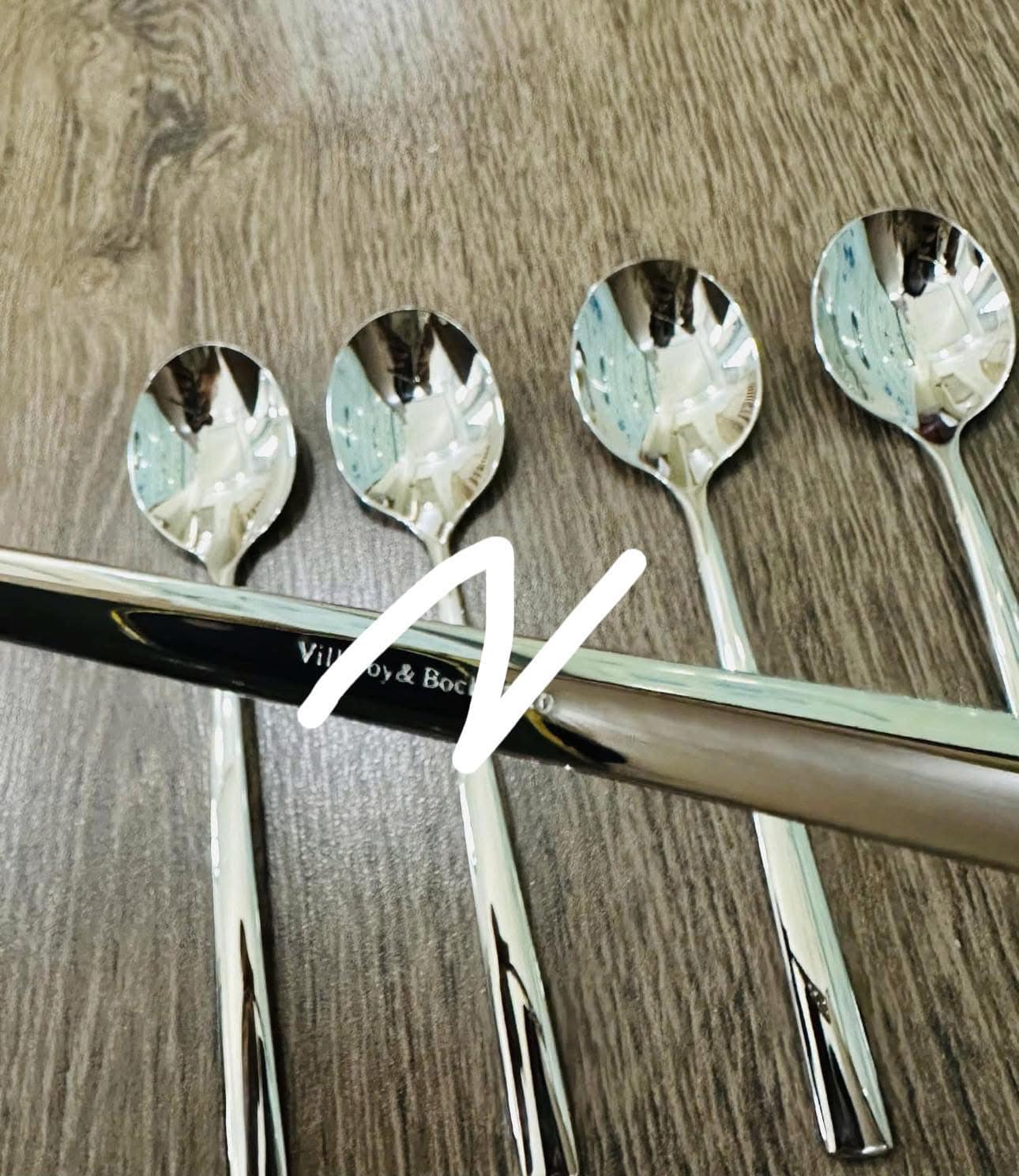 [🆕🇻🇳]  Bon Kids Shop – Thời trang trẻ em – CHUYÊN SỈ & LẺ THỜI TRANG TRẺ EM!!! 🧑‍🧒❤️️👶⭐️ Mẫu xinh chào đón hè nha mn
, shares-0✔️ , likes-11❤️️ , date-2025-02-10 21:42:35🇻🇳🇻🇳🇻🇳📰🆕