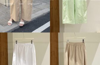 [🆕🇻🇳]  Gấupu Kids – Chuyên váy dạ hội, đồ hoá trang Walt Disney, Frozen, Elsa, Anna, Sophia, SpiderMan, Ben10, Transformers 🧑‍🧒❤️️👶⭐️ From Korea….. SMLGấuPu Kids
Số 7 Nhà chung – Hoàn kiếm – HN
024.22.66.6363.
𝓛𝓲𝓷𝓴 𝓶ẹ 𝓱à𝓷𝓰 𝓗à𝓷:𝓕𝓪𝓷𝓹𝓪𝓰𝓮𝓼:𝓖𝓻𝓸𝓾𝓹 :𝓕𝓫 𝓬á 𝓷𝓱â𝓷:, shares-0✔️ , likes-1❤️️ , date-2025-02-10 03:34:20🇻🇳🇻🇳🇻🇳📰🆕