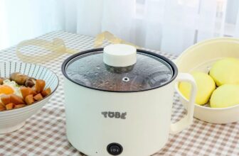 [🆕🇻🇳] Shop Em Bé – Mẹ bầu & Sơ sinh 🧑‍🧒❤️️👶⭐️ 2 Bỉm tặng ngay luôn Nồi điện đa năng chống dính, có cả xưởng hấp
Đầu năm làm chương trình hú hồn chơi
Em có 5 suất cho 5 Mẹ nè
, shares-0✔️ , likes-0❤️️ , date-2025-02-09 21:14:39🇻🇳🇻🇳🇻🇳📰🆕