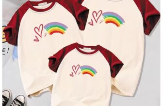 [🆕🇻🇳] Đồng Phục Gạo House – Là Xưởng sản xuất Áo Gia Đình, Áo Doanh Nghiệp, Công Ty, Áo Lớp, Áo Bảo Hộ… 👕 Top1Fashion 👗  Chiếc áo mang hơi thở gia đình, gói trọn yêu thương từ những người thân yêu nhất!
Nếu mẹ đang tìm kiếm một chiếc áo đầy ý nghĩa, được lấy cảm hứng từ chín , shares-1✔️ , likes-3❤️️ , date-2025-02-07 18:50:25🇻🇳🇻🇳🇻🇳📰🆕