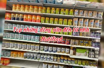 [🆕🇻🇳] Shop Bảo Bối – Mẹ Bầu và Em Bé Bảo Bối: Sữa – Tã – TPCN – ĐỒ CHƠI – ĐỒ DÙNG – COMBO ĐI SINH  🧑‍🧒❤️️👶⭐️ 𝗕𝗼̂́ 𝗺𝗲̣ 𝗰𝗮̂̀𝗻 𝗺𝗼̣̂𝘁 𝘁𝗵𝘂̛𝗼̛𝗻𝗴 𝗵𝗶𝗲̣̂𝘂 𝘀𝘂̛̃𝗮 𝘂𝘆 𝘁𝗶́𝗻 𝗰𝗵𝗮̂́𝘁 𝗹𝘂̛𝗼̛̣𝗻𝗴 𝘁𝗵𝗶̀ 𝘁𝗵𝗮𝗺 𝗸𝗵𝗮̉𝗼 𝗻𝗴𝗮𝘆 𝗰𝗮́𝗰 𝗲𝗺 𝗻𝗵𝗮̀ 𝗡𝘂𝘁𝗶𝗳𝗼𝗼𝗱 𝗻𝗵𝗲́
, shares-0✔️ , likes-2❤️️ , date-2025-02-07 17:18:25🇻🇳🇻🇳🇻🇳📰🆕