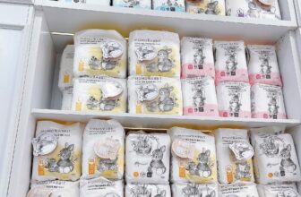 [🆕🇻🇳] Gâu Kids Store – CHUYÊN HÀNG THIẾT KẾ HÀN QUỐC 🧑‍🧒❤️️👶⭐️ Em bỉm cho các mẹ đại gia! Nay deal cũng rất hót ạ
, shares-0✔️ , likes-8❤️️ , date-2025-02-06 20:06:30🇻🇳🇻🇳🇻🇳📰🆕