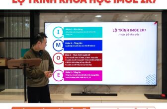 [🆕🇻🇳] Thầy Đỗ Văn Đức – Ôn luyện 10, 11, 12 môn Toán 📚 Top1Learn 📕  LỘ TRÌNH IMOE GIÚP 2K7 BỨT PHÁ ĐIỂM SỐ CÙNG THẦY ĐỖ VĂN ĐỨC
——-
KHÓA I – Nền tảng: Xây chắc kiến thức Toán 12 từ cơ bản đến nâng cao
KHÓA M – Tăng t , shares-0✔️ , likes-201❤️️ , date-2025-02-14 01:28:09🇻🇳🇻🇳🇻🇳📰🆕