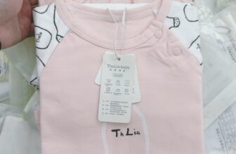 [???]  Bun Kids Shop – Sỉ Lẻ QATE (Thơm Đàm)  ?‍?❤️️?⭐️ Sơ sinh này Ce ơi. Toàn hãng thôi ấy. Ce thích ko đee e live nào
, shares-0✔️ , likes-67❤️️ , date-2025-02-09 19:07:37????????