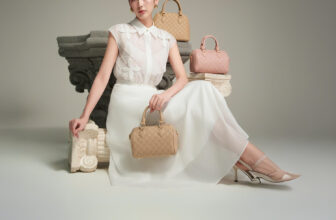 [🆕🇻🇳] ELISE – Định hướng phong cách thời trang👕 Top1Fashion 👗  𝗘𝗟𝗜𝗦𝗘 | 𝗛𝗔𝗡𝗗𝗕𝗔𝗚𝗦 𝗔𝗡𝗗 𝗣𝗨𝗥𝗦𝗘𝗦 𝗦𝗦𝟮𝟱𝗛𝗔𝗡𝗗𝗕𝗔𝗚𝗦 𝗔𝗡𝗗 𝗣𝗨𝗥𝗦𝗘𝗦 𝗦𝗦𝟮𝟱 đánh dấu lần đầu ra mắt những sản phẩm ví cầm tay tại Elise với sự đồng điệu trong kiểu dáng, th , shares-14✔️ , likes-14K❤️️ , date-2025-02-07 16:21:41🇻🇳🇻🇳🇻🇳📰🆕