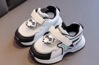 [🆕🇻🇳]  Shop Mẹ Cún – Cửa hàng quần áo sơ sinh & trẻ em 🧑‍🧒❤️️👶⭐️ 𝐒𝐡𝐨𝐩𝐞𝐞:
𝐋𝐚𝐳𝐚𝐝𝐚: c
Đồ dành cho em bé nên #chất_lượng đặt lên hàng đầu.
Ship COD toàn quốc, được kiểm tra hàng trước khi nhận.
, shares-0✔️ , likes-0❤️️ , date-2025-02-10 04:09:48🇻🇳🇻🇳🇻🇳📰🆕