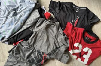 [🆕🇻🇳]  Yuri Misu – Chuyên Chuyên Quần áo Trẻ em Vnxk , Original, authentic, Cambo xuất khẩu 😎❤️️⭐️ 100 mẫu Bộ chất Dry thể thao auth xin xò
— xịn như mua tại store Us khách không lo order chi lâu nhé. Đến Yurimisu ngay nhaaa———————
Khá , shares-0✔️ , likes-8❤️️ , date-2025-02-10 19:38:16🇻🇳🇻🇳🇻🇳📰🆕