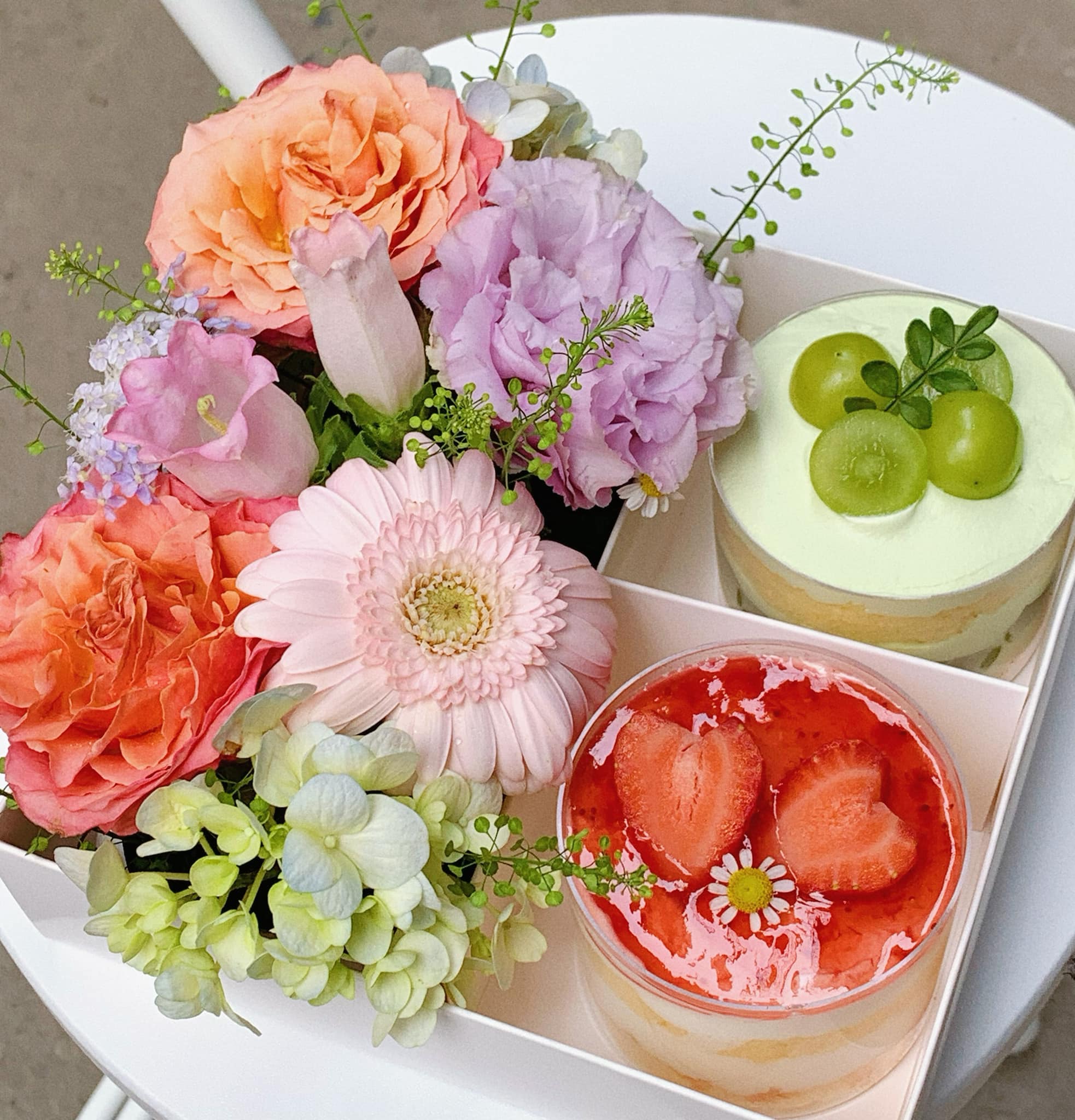 [👗🇻🇳] Yody – Thời trang thiết kế Việt, năng động, giúp khách hàng trẻ trung hơn mỗi ngày 👕 Top1Fashion 👗 – TRỌN ẤM ÁP CÙNG ÁO GIỮ NHIỆT XTRA-HEAT™ CÔNG NGHỆ ĐỨCMiền Bắc tiếp tục …