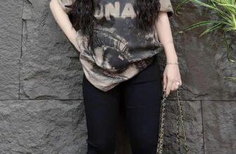 [🆕🇻🇳] Gấu Store – Chuyên Thời Trang Bigsize 👕 Top1Fashion 👗  Dài tăm lạnh (45-90kg)
, shares-0✔️ , likes-2❤️️ , date-2025-02-20 15:42:17🇻🇳🇻🇳🇻🇳📰🆕