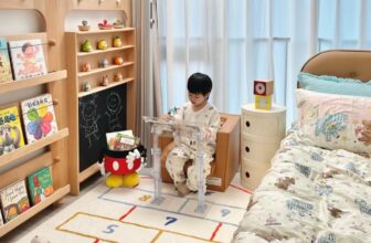 [🆕🇻🇳] 𝐇𝐚𝐩𝐩𝐲 𝐁𝐚𝐛𝐢𝐞𝐬 𝐒𝐭𝐨𝐫𝐞 – 𝗡𝗼̛𝗶 𝗸𝗵𝗼̛𝗶 𝗻𝗴𝘂𝗼̂̀𝗻 𝗵𝗮̣𝗻𝗵 𝗽𝗵𝘂́𝗰 🧑‍🧒❤️️👶⭐️ Khi chọn lựa nội thất cho không gian phòng bé, việc lựa chọn một chiếc thảm trải sàn chất lượng là điều đặc biệt quan trọng.
𝐒𝐊𝐘 𝐑𝐔𝐆 được thiết kế riêng bi , shares-0✔️ , likes-3❤️️ , date-2025-02-09 20:33:02🇻🇳🇻🇳🇻🇳📰🆕