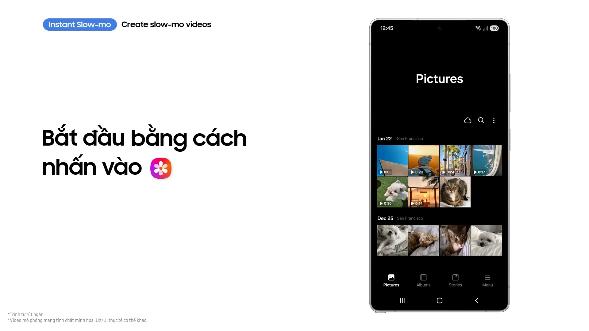[🆕🇻🇳] H’allure – “If you’re an open book, there’s no allure.” – Alexander McQueen 👕 Top1Fashion 👗  𝐍𝐄𝐖 𝐀𝐑𝐑𝐈𝐕𝐀𝐋 | 𝐃𝐄𝐒𝐈 𝐒𝐄𝐓Whether styled with heels for an elegant outing or flats for casual sophistication, the Desi Set is your go-to for transitional day , shares-2✔️ , likes-12❤️️ , date-2025-02-08 04:15:00🇻🇳🇻🇳🇻🇳📰🆕