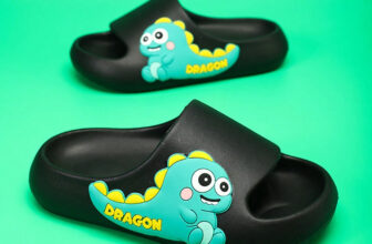 [🆕🇻🇳] Kid Authentic – Chuyên Order đồ Authentic cho Bé Chuẩn Chính Hãng 100% 😎❤️️⭐️  𝐂𝐡𝐨 𝐜𝐚́𝐜 𝐦𝐞̣ 𝐭𝐢̀𝐦 𝐝𝐞́𝐩 𝐧𝐞̀ . 𝐃𝐞́𝐩 𝐥𝐞̂ 𝐜𝐡𝐨 𝐛𝐞́ 𝐭𝐫𝐚𝐢 đ𝐢 𝐭𝐡𝐨𝐚̉𝐢 𝐦𝐚́𝐢 𝐥𝐮𝐨̂𝐧 , 𝐡𝐚̀𝐧𝐠 𝐛𝐚𝐨 đ𝐞̣𝐩 đ𝐨̣̂𝐜 𝐥𝐚̣» Mô tả sản phẩm : Mẫu chất lừ, form dáng tuyệt đẹp!  , shares-3✔️ , likes-399❤️️ , date-2025-02-10 01:43:19🇻🇳🇻🇳🇻🇳📰🆕