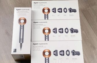 [🆕🇻🇳] Ri. – Baby Korea Style – Ri chuyên cung cấp những s/p quần áo, phụ kiện Baby chính hãng cao cấp của Hàn Quốc 🧑‍🧒❤️️👶⭐️  𝐌𝐚́𝐲 𝐬𝐚̂́𝐲 𝐃𝐲𝐬𝐨𝐧 𝐒𝐮𝐩𝐞𝐫𝐬𝐨𝐧𝐢𝐜 𝐇𝐃𝟏𝟓 𝐦𝐚̀𝐮 𝐂𝐨𝐨𝐩𝐞𝐫Hàng vợt sale cho khách, em về dư 2 bộ sẵn ship ! Bác nào lấy nhắn em nhé ạ ! Màu Cooper hot hit siêu xinh  , shares-0✔️ , likes-2❤️️ , date-2025-02-10 04:18:22🇻🇳🇻🇳🇻🇳📰🆕