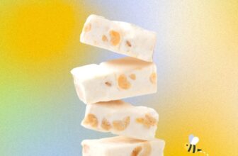 [☕️🇻🇳] Starbucks Vietnam 🥤 Top1Coffee ☕️ Bee ready…  ​
Một bất ngờ đầy thú vị và ngọt ngào sắp sửa được hé lộ.​
Cùng Starbucks đón chờ nhé!​#Starbucks #StarbucksVietnam #StarbucksVN #SavorTheGen , shares-0✔️ , likes-245❤️️ , date-2025-02-12 03:00:16🇻🇳🇻🇳🇻🇳📰🆕