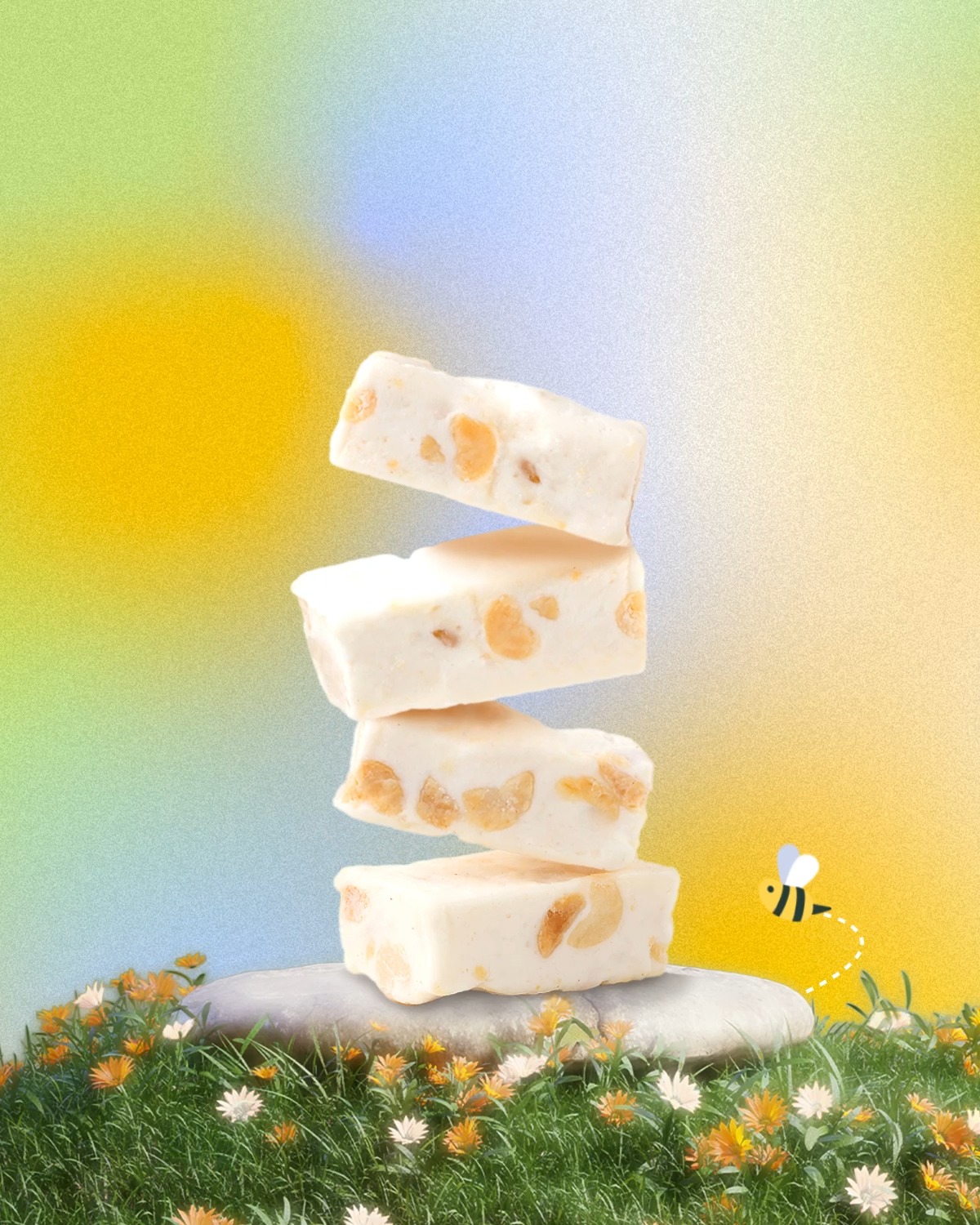 [🆕🇻🇳]  Shop Bé Con – Trọn Gói Đồ Sơ Sinh 🧑‍🧒❤️️👶⭐️  MÁY TIỆT TRÙNG SẤY KHÔ UVC KING 2 – BẢO VỆ SỨC KHỎE CHO BÉ YÊU!Máy tiệt trùng sấy khô UVC KING 2 luôn là lựa chọn số 1 của các mẹ bỉm hiện đại! Máy kh , shares-5✔️ , likes-10❤️️ , date-2025-02-12 03:00:22🇻🇳🇻🇳🇻🇳📰🆕