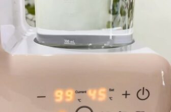 [🆕🇻🇳]  RICH KIDS – Best for baby, kid & mom 🧑‍🧒❤️️👶⭐️  𝑸𝒖𝒂́ 𝒕𝒓𝒐̛̀𝒊 𝒕𝒊𝒆̣̂𝒏 𝒍𝒐̛̣𝒊, 𝒄𝒐𝒏 𝒎𝒂́𝒚 đ𝒂𝒏𝒈 𝒈𝒂̂𝒚 𝒃𝒂̃𝒐 𝒓𝒆𝒗𝒊𝒆𝒘 𝒕𝒓𝒆̂𝒏 𝒕𝒐𝒑𝒕𝒐𝒑 đ𝒂̂𝒚 𝒂̣:
𝐶ℎ𝑎̆𝑚 𝑐𝑜𝑛 𝑡𝑢̛̀ 𝑘ℎ𝑖 𝑠𝑖𝑛ℎ 𝑟𝑎 đ𝑒̂́𝑛 𝑘ℎ𝑖 𝑙𝑜̛́𝑛 𝑙𝑒̂𝑛 𝑎̆𝑛 𝑑𝑎̣̆𝑚 𝑐ℎ𝑖̉ 𝑐𝑎̂̀𝑛 𝑑𝑢𝑦 𝑛ℎ , shares-0✔️ , likes-0❤️️ , date-2025-02-06 19:45:02🇻🇳🇻🇳🇻🇳📰🆕