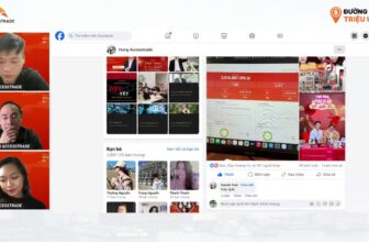 [🆕🇻🇳] ACCESSTRADE là nền tảng Tiếp thị liên kết (Affiliate Marketing) số 1 tại Việt Nam 💲 Top1MMO 🤑  VƯƠN TẦM GLOBAL: TẬN DỤNG SỨC MẠNH CỦA LIVESTREAM, VIDEO NGẮN VÀ AI ĐỂ BỨT PHÁ DOANH THU!2025 là năm của Livestream, Video Ngắn và AI, những công cụ khôn , shares-0✔️ , likes-141❤️️ , date-2025-02-10 02:46:28🇻🇳🇻🇳🇻🇳📰🆕