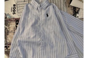 [🆕🇻🇳] Ngân – Chuyên sỉ hàng VNXK – KHO SỈ HÀNG VNXK SẴN TẬN XƯỞNG 👕 Top1Fashion 👗  Somi kẻ thêu ngựa qc
Lẻ #165k•••••••••••••••••♡•••••••••••••••••
Tuyển sỉ từ 5sp
Join group sỉ#thoitrangnu #chuyensi #xuhuong #do #trending5 #dam #va , shares-0✔️ , likes-1❤️️ , date-2025-02-09 03:14:51🇻🇳🇻🇳🇻🇳📰🆕