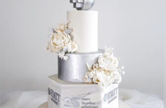 [🆕🇻🇳] Mito Sweets – Đào tạo trang trí bánh chuyên nghiệp 🍔 Top1Food  🍜 BÁNH KỈ NIỆM 25 NĂM TRƯỜNG ĐẠI HỌC RMIT HÀ NỘIMito Sweets tự hào giới thiệu mẫu bánh tiệc đẳng cấpChiếc bánh này được thiết kế đặc biệt dành cho lễ k , shares-2✔️ , likes-20❤️️ , date-2025-02-05 18:33:05🇻🇳🇻🇳🇻🇳📰🆕