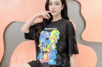 [🆕🇻🇳] Sumo Store – Cửa hàng quần áo nữ 👕 Top1Fashion 👗  Tuổi tác chỉ là con sốQuan trọng là tâm hồn nhé
_____487 Lê Văn Sỹ  F12 quận  3
z.a.l.o 0916.30.90.30 (book gấp)
–
qa
, shares-0✔️ , likes-11❤️️ , date-2025-02-07 05:00:00🇻🇳🇻🇳🇻🇳📰🆕