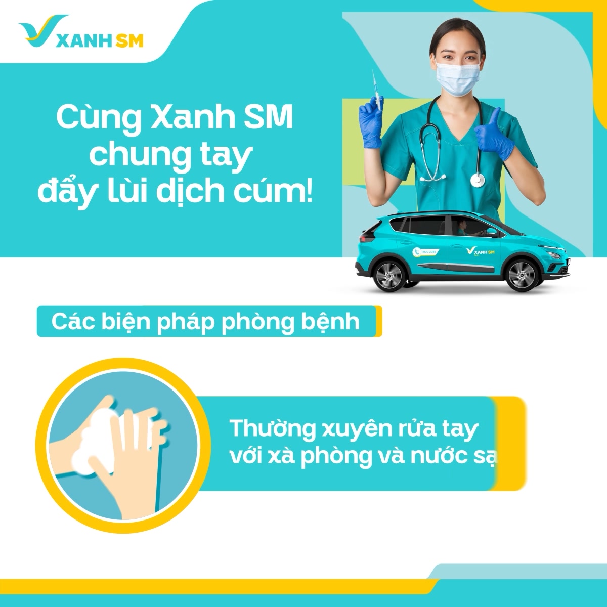 [🆕🇻🇳]  RICH KIDS – Best for baby, kid & mom 🧑‍🧒❤️️👶⭐️  𝑵𝒖̛𝒐̛́𝒄 𝑮𝒊𝒂̣̆𝒕 𝑫𝒏𝒆𝒆 – Tem Đại Thịnh chính hãng phân phối duy nhất tại Vietnam hóa đơn đỏ đầy đủ cho các mẹ đây, can 3000 lít to oạch #RichKidshop 𝒗𝒆̂̀ 𝒇𝒖𝒍 , shares-0✔️ , likes-1❤️️ , date-2025-02-09 23:02:24🇻🇳🇻🇳🇻🇳📰🆕