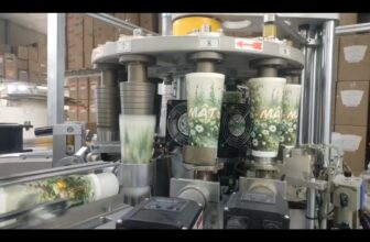 [🆕🇻🇳] In ly TÍN PHÁT – In logo trà sữa, cà phê 🎨 Top1Designs ✨  Video liên quan
, shares-0✔️ , likes-4❤️️ , date-2025-02-08 19:34:32🇻🇳🇻🇳🇻🇳📰🆕