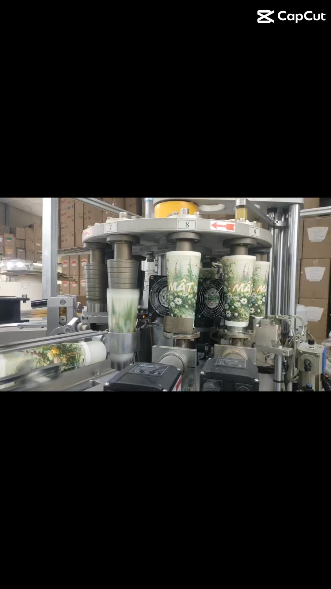 [🆕🇻🇳]  Hello Bébe ▪️ Shop chuyên order Quảng Châu 🧑‍🧒❤️️👶⭐️ Od đồ hè cho bé đi các bác uiiii
Hãng seoo đậm đầu mùa, cao thủ không bằng tranh thủ
Hãng cao cấp chất lượng khỏi bàn lun𝗕𝗮̉𝗻𝗴 𝘀𝗶𝘇𝗲:
•size 80: 8-10kg
, shares-0✔️ , likes-7❤️️ , date-2025-02-08 19:37:55🇻🇳🇻🇳🇻🇳📰🆕