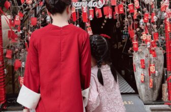 [🆕🇻🇳]  Ber Orion – Quần áo trẻ em – Sỉ 🧑‍🧒❤️️👶⭐️
Mới 28 Tết chưa chơi đã vào buôn bán r
Hông biết coá ai mua khum nữaNhà Ber bắt đầu đi đơn từ hôm nay ạ
Mami ib nhé
, shares-0✔️ , likes-20❤️️ , date-2025-02-06 18:46:34🇻🇳🇻🇳🇻🇳📰🆕