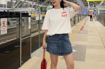 [🆕🇻🇳] Nguyen My – Cửa hàng quần áo 👕 Top1Fashion 👗  𝐍𝐄𝐖 | 𝐂𝐨𝐥𝐥𝐞𝐜𝐭𝐢𝐨𝐧 𝟐𝟎𝟐𝟓
Cùng chào những ngày đầu năm tươi mới với những set đồ basic năng động xuống phố đến từ nhà #NguyenMy nha các nàng
Kênh shopee :
_ , shares-0✔️ , likes-11❤️️ , date-2025-02-08 17:57:44🇻🇳🇻🇳🇻🇳📰🆕