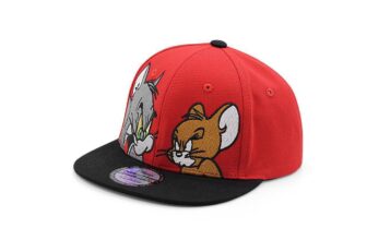 [🆕🇻🇳] Baby Star – Đồ em bé – Đồ trẻ em 🧑‍🧒❤️️👶⭐️ Nón Xinh
Hình Thêu Nổi
, shares-0✔️ , likes-4❤️️ , date-2025-02-06 19:41:22🇻🇳🇻🇳🇻🇳📰🆕