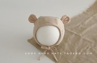 [🆕🇻🇳] Babestore – Chuyên cung cấp sỉ lẻ quần áo_phụ kiện trẻ em 🧑‍🧒❤️️👶⭐️ Mũ xinh
, shares-0✔️ , likes-2❤️️ , date-2025-02-09 02:32:13🇻🇳🇻🇳🇻🇳📰🆕