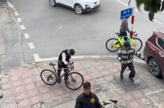 [🆕🇻🇳] HT BIKE – VN 🚴‍♀️ Top1Bike 🚴  Troll Việt Nam
, shares-0✔️ , likes-6❤️️ , date-2025-02-09 02:00:20🇻🇳🇻🇳🇻🇳📰🆕