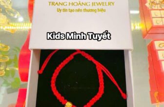 [🆕🇻🇳] KIDS Minh Tuyết Shop – Chuyên cung cấp hàng Nhật nội địa chính hãng đồ sơ sinh 🧑‍🧒❤️️👶⭐️ Kèo này cháy phố luôn nhé ạ
TẶNG #VÀNG #TA 9999 NGÀY VÍA THẦN TÀI LUÔN NHA CẢ NHÀ ƠI
DUY NHẤT 68 XUẤT ĐẦU TIÊN KHI MUA 6 BỊCH BỈM,3 LON SỮA,3 LỌ VITAMIN ( , shares-0✔️ , likes-8❤️️ , date-2025-02-06 02:16:52🇻🇳🇻🇳🇻🇳📰🆕