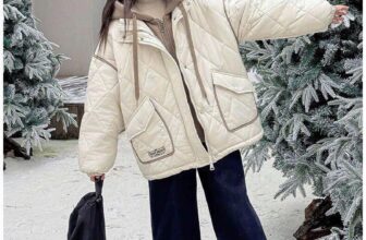 [???]  Bé Xinh Shop – Trang Phục Đẹp Cho Bé Yêu Của Bạn  ?‍?❤️️?⭐️  DU XUÂN THẬT XINHHÀNG CHUẨN MẪU, SIZE ĐẠI TỚI 55-60 kg.MIỄN PHÍ SHIP, KIỂM TRA HÀNG TRƯỚC KHI NHẬN.TƯ VẤN NHIỆT TÌNH
, shares-0✔️ , likes-29❤️️ , date-2025-02-05 21:54:02????????