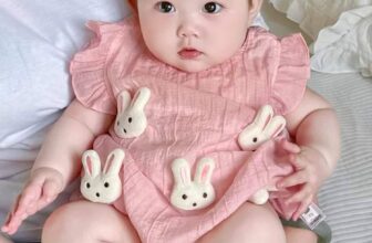 [🆕🇻🇳] My Boutique- Chuyên cung cấp các mặt hàng về thời trang & phụ kiện cho mẹ và bé 🧑‍🧒❤️️👶⭐️ Lên đồ cho bé cưng thôi nào mẹ ơi
, shares-0✔️ , likes-3❤️️ , date-2025-02-09 20:36:23🇻🇳🇻🇳🇻🇳📰🆕