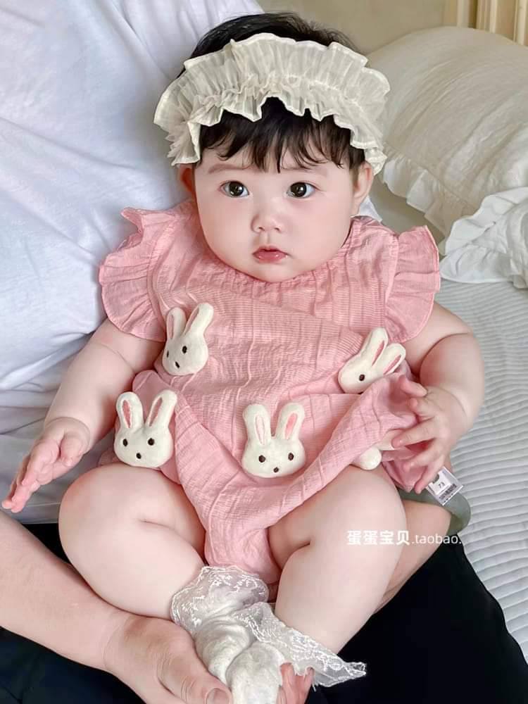 [🆕🇻🇳]  Little My – Cửa hàng quần áo sơ sinh & trẻ em 🧑‍🧒❤️️👶⭐️ Quần Jean siuuu mềm em #có_sẵn :: 90-130
, shares-2✔️ , likes-116❤️️ , date-2025-02-09 20:35:31🇻🇳🇻🇳🇻🇳📰🆕