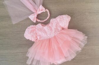 [🆕🇻🇳] Tiệm Sun – Quần áo đẹp cho bé – Bí mật của những em bé TỰ TIN – THẦN THÁI và HẠNH PHÚC � 🧑‍🧒❤️️👶⭐️ Có 1 nơi bạn nhất định PHẢI ĐI khi còn trẻ và còn nghèo:đó là#ĐI_LÀM  Mai mùng 8 shop e khai trương, các mom chờ e nhaaaa
, shares-0✔️ , likes-1❤️️ , date-2025-02-04 19:26:44🇻🇳🇻🇳🇻🇳📰🆕