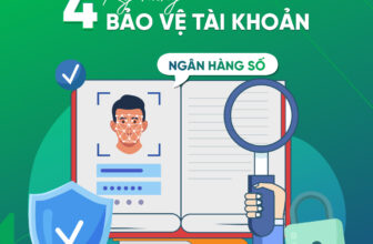 [🆕🇻🇳] VPBank – Ngân Hàng TMCP Việt Nam Thịnh Vượng 💵 🏧  Loa! Loa! Loa! Ở đây có trọn bộ kỹ năng bảo vệ tài khoản ngân hàng số 

Xin mời các tín đồ shopping, chiến thần chốt đơn, ông hoàng quét mã tề tựu về VPBan , shares-1✔️ , likes-6❤️️ , date-2025-02-07 23:00:07🇻🇳🇻🇳🇻🇳📰🆕