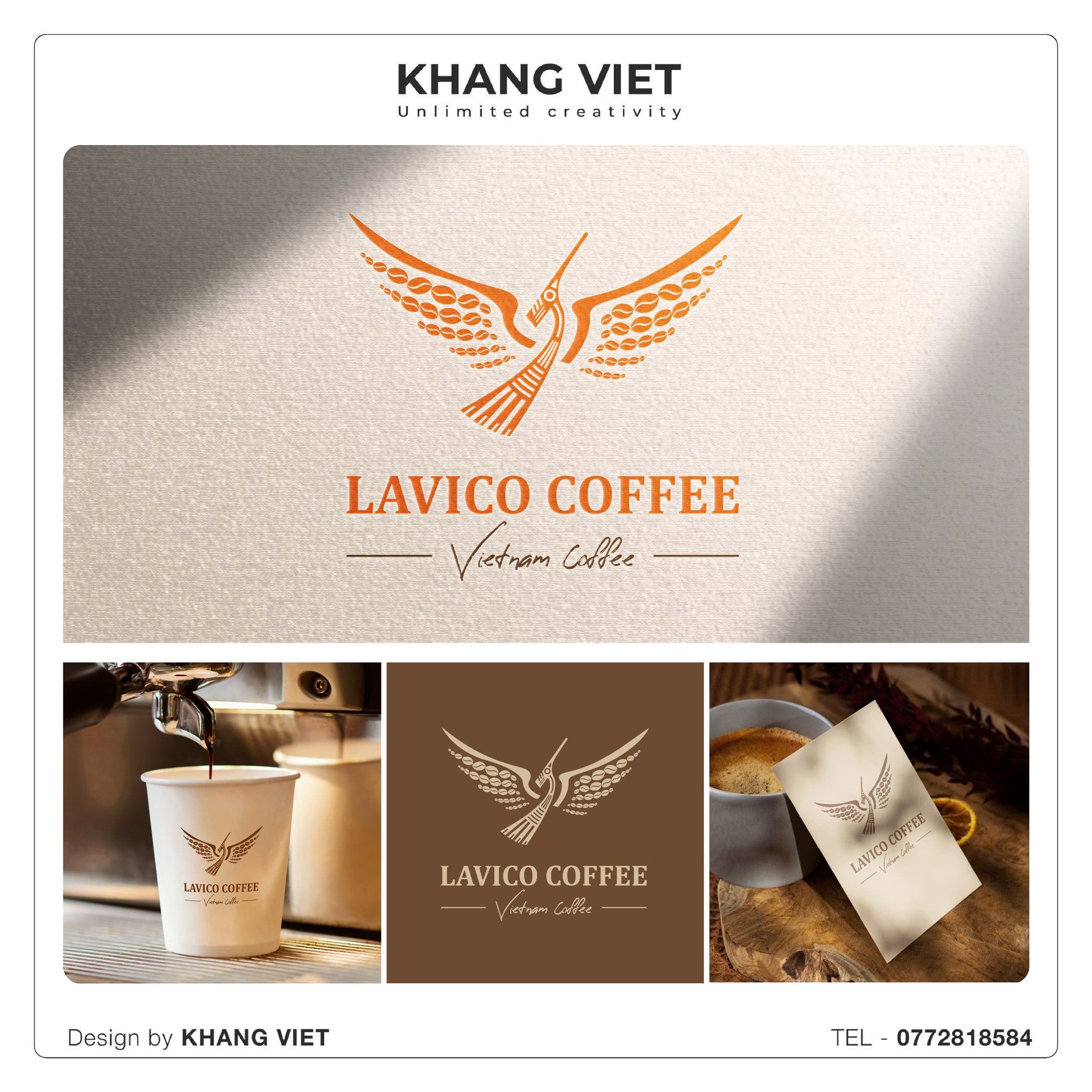 [🆕🇻🇳] Thiết kế hình ảnh – Khang Việt Design 🎨 Top1Designs ✨  THIẾT KẾ HÌNH ẢNH cho sản phẩm bạn đang kinh doanh
Giá siêu r.ẻ chỉ từ: 50k
Thiết kế chuyên nghiệp mà giá lại rẻ cho tất cả các ngành nghề
Liên hệ ngay để  , shares-0✔️ , likes-0❤️️ , date-2025-02-05 17:12:45🇻🇳🇻🇳🇻🇳📰🆕