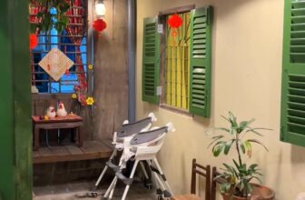 [🆕🇻🇳] Tiệm ăn Gặm – Chân gà muối sả ớt 🍔 Top1Food  🍜 Ký ức ngày cũ, tưởng đã xa, nhưng chạm vào vẫn nguyên vẹn như mới hôm qua. Nay vô tình nghe giai điệu Gọi giấc mơ về bao nhiêu kí ức cứ thế mà ùa về của nh , shares-0✔️ , likes-7❤️️ , date-2025-02-07 04:46:17🇻🇳🇻🇳🇻🇳📰🆕