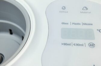 [???]  Bebé Shop – Chuyên bán buôn, bán lẻ tất cả các loại máy móc hiện đại thông minh dành cho mẹ và bé, đồ dùng cho trẻ sơ sinh giá tốt nhất tại Hà Nội, thành phố Hồ Chí Minh  ?‍?❤️️?⭐️ Moaz Mb087
, shares-0✔️ , likes-0❤️️ , date-2025-02-10 01:01:23????????