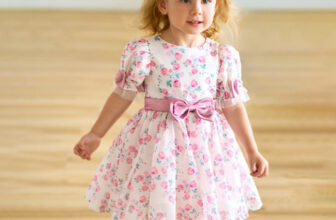 [🆕🇻🇳]  Xưởng May Quần Áo Trẻ Em Xuất Khẩu Cao Cấp Ở Tphcm 😎❤️️⭐️  XƯỞNG MAY MS NGA – NÉT ĐẸP TỪNG ĐƯỜNG KIM MŨI CHỈ!
Bạn đang tìm kiếm bộ sưu tập thời trang trẻ em thời thượng 2025, chất lượng giúp Shop bạn thành công h , shares-0✔️ , likes-2❤️️ , date-2025-02-05 20:20:03🇻🇳🇻🇳🇻🇳📰🆕