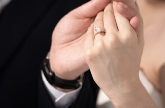 [🆕🇻🇳] LUXE Wedding – Dịch Vụ Cưới Hỏi Trọn Gói 🤵🏻 Top1Wedding 👰🏻   , shares-0✔️ , likes-8❤️️ , date-2025-02-06 13:54:03🇻🇳🇻🇳🇻🇳📰🆕