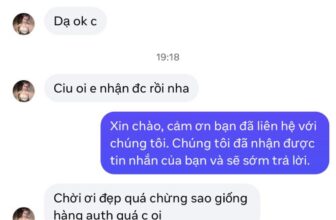[🆕🇻🇳]  Aiko Kids – Thời Trang Cho Bé – Cửa hàng chuyên dép sục, giày lười và phụ kiện, charm gắn dép 🧑‍🧒❤️️👶⭐️ Feedback đầu năm em cam on chi da tin tưởng shop em ak
, shares-1✔️ , likes-2❤️️ , date-2025-02-10 03:22:37🇻🇳🇻🇳🇻🇳📰🆕