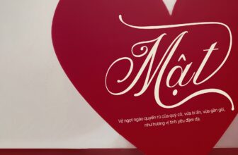 [🆕🇻🇳] JM – thương hiệu thời trang JM DRESS DESIGN 👕 Top1Fashion 👗   , shares-8✔️ , likes-47❤️️ , date-2025-02-07 16:02:38🇻🇳🇻🇳🇻🇳📰🆕